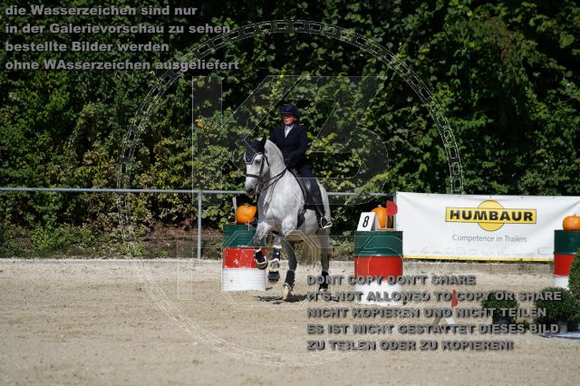 s_K3F03665.JPG